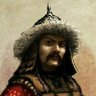 Mechul Muhammed 的头像