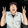 FUN次郎 profil fotoğrafı