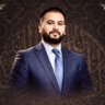 Dr. Alaa Shawkat || د. علاء شوكت's profile picture