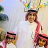 عبدالله profil fotoğrafı