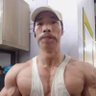 |自信即巅峰|CRYPTO profil fotoğrafı