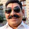 Anant Singh 的头像