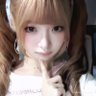yua profil fotoğrafı