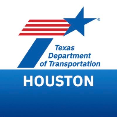 TxDOTHouston's profile picture