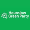 Hounslow Green Party's profile picture