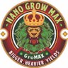 Nano Grow Max Inc's profile picture