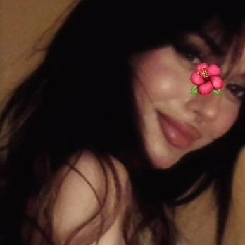 SonyaGarris's profile picture