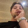 Profilbild von Konstantin