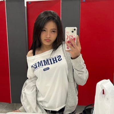 bmieeee's profile picture