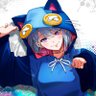 Profilbild von よしぴ🍮【イラスト依頼受付中】