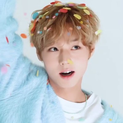 𝗕𝙀𝗘's profile picture