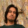 Profilbild von Carlos London