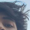 Swapnam's profile picture