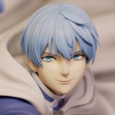 ChromSilver's profile picture