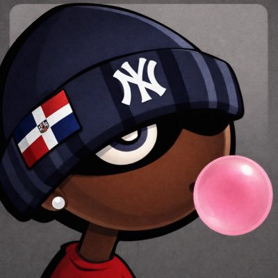 D0meZ's profile picture