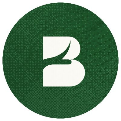 backyard_fi's profile picture