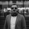 Profilbild von MR. GONEG