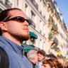 Profilbild von Alexandre