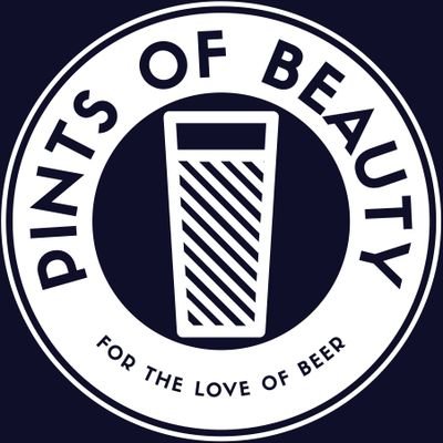 PintsBeauty's profile picture