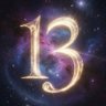13th Adaptation profil fotoğrafı