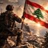 Profilbild von GE🟠RGES 🧡 Z ✝️🇱🇧🇧🇷 FPM