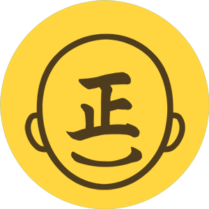 正一's profile picture