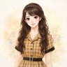 Фото профиля ゆりあ