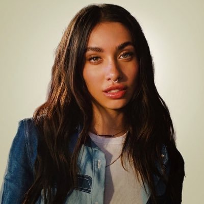 joaŋ's profile picture