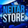 Profilbild von Neitar Store