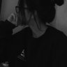 yihyun's profile picture