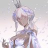 Lyra's profile picture