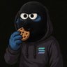 Profilbild von Gilgal😈❤️