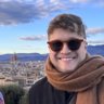 Profilbild von Attorney at law