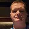 Peter's profile picture