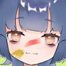 Profilbild von キビ（f is）@案件募集中