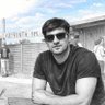 Tolga Ke 的头像