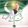 Asim Mirza's profile picture