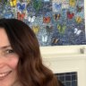 Rita Romano's profile picture