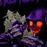 Фото профиля ♠️Jokesup
