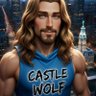 Фото профиля CastleWolfTM