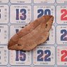 1412 profil fotoğrafı