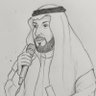 Фото профиля محمد الغزواني