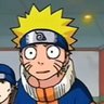 nx2kk's profile picture