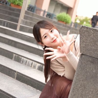 みみたん🐰's profile picture