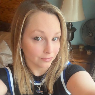 BillsBabe721's profile picture