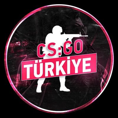 CS2 TÜRKİYE 🇹🇷's profile picture