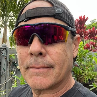 DeanofDegen's profile picture