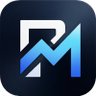 PreMarket 的头像
