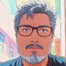 Efi-KAST y el SentidoComun's profile picture