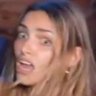 Profilbild von htxkgod